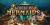 League of Mermaids L...